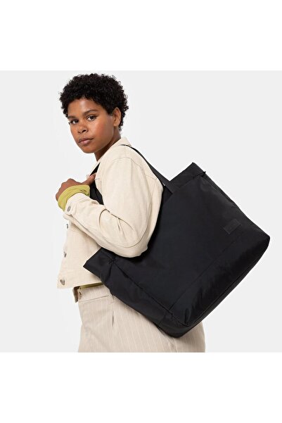 Eastpak Черна чанта за през рамо Cnnct F Satch