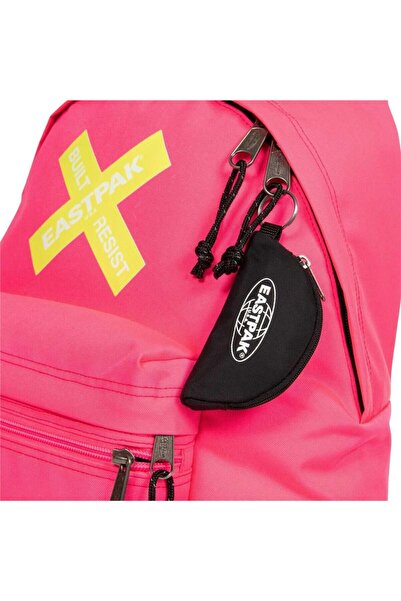 Eastpak Ek0a5b74u441 - Ek0a5b74u441