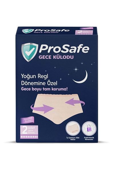 PROSAFE Night Panties Pack - 2 Pack High Regulation 3 Pack 
 # # # Title 
 Male Silver False Automatic Fixed Shield That Does Not Produce Strain on the Upper Ground Non-Gathering Qudoş Stone Auto Girengiz 
 # # #   Response 
 Men's Garment - Silver with False Top - on the Ground with a Non-Tensioning Automatic Fixed Shield Stone