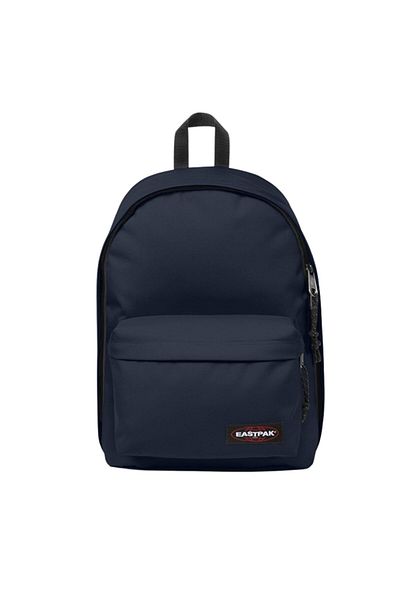 Eastpak Out Of Office Ultra Marine Backpack Vfe-ek000767l831