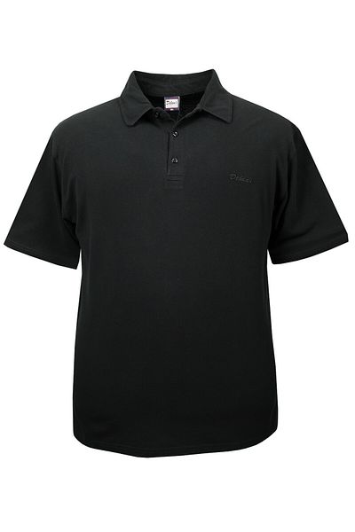 tambattal Suitable for Dekons Super Size Lacost Pike Polo Collar T-Shirt 11Xl-12Xl-13Xl/185Kg-210Kg