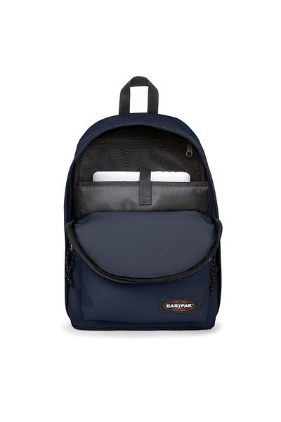 Eastpak Out Of Office Ultra Marine Backpack Vfe-ek000767l831
