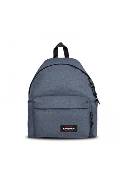 Eastpak Padded Pak r Crafty Sırt Çantası