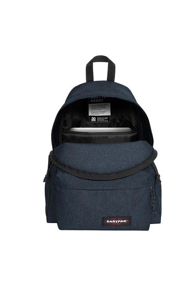 Eastpak Day Pak R Triple Denim Backpack