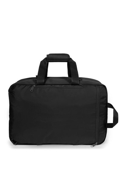Eastpak Travelpack Black Seyahat Çantası