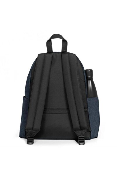 Eastpak Day Pak R Triple Denim Sırt Çantası