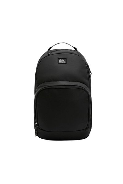 Quiksilver 1969 Special 2.0 Men's Black Backpack