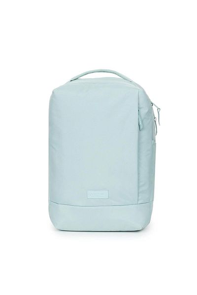 Eastpak Tecum F Cnnct F Turquoise Backpack
