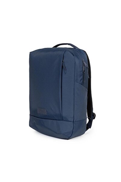 Eastpak Tecum F Синій рюкзак