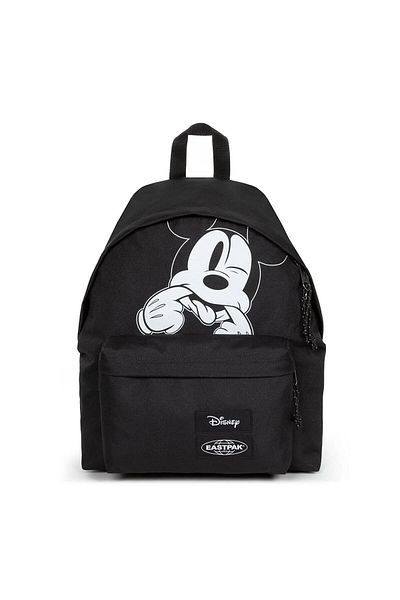 Eastpak Σακίδιο πλάτης με επένδυση Pak'r Mickey