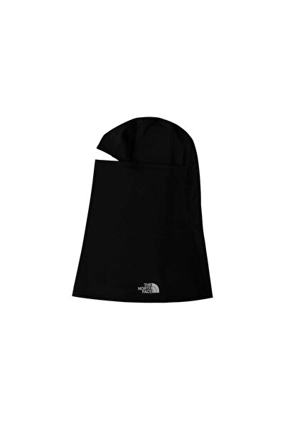 THE NORTH FACE Βάση Balaclava Αξεσουάρ Balaclava Mask