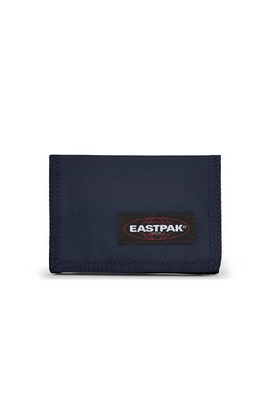 Eastpak Crew Single Ultra Marine Wallet Ek371l83