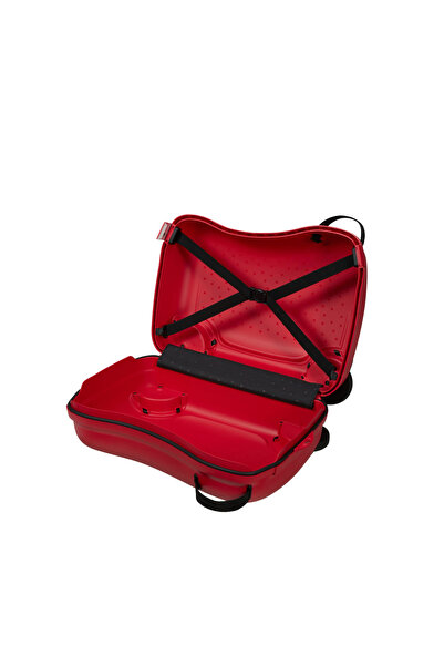 Samsonite Dream2go Disney Çocuk Valiz
