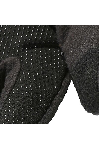 THE NORTH FACE Flísové rukavice Etıp Hw Nf0a7rj6jk31