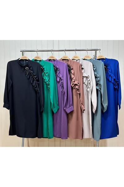 Tunik