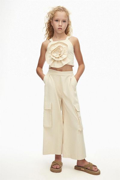 nk kids كريم محصول البنات 38319