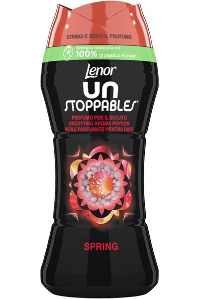 lenor LENOR BALSAM DE rufe PERLE 210G PRIMAVARA