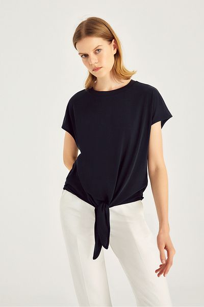 Naramaxx Black 2289 Bluz