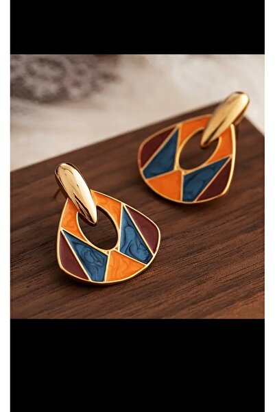 ISTBIRD ACCESSORIES Retro kupe