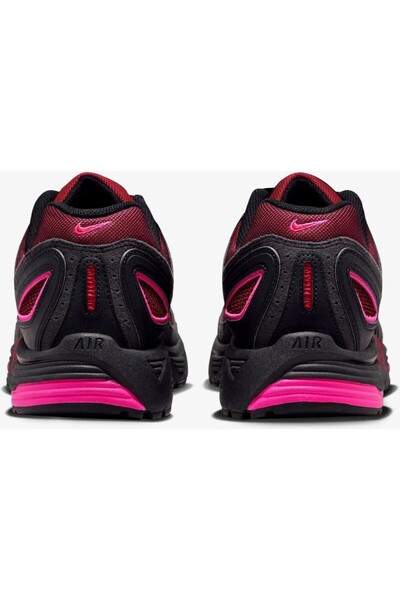 Nike NİKE AİR PEGASUS 2K5 SNEAKER AYAKKABI-FJ1912-001