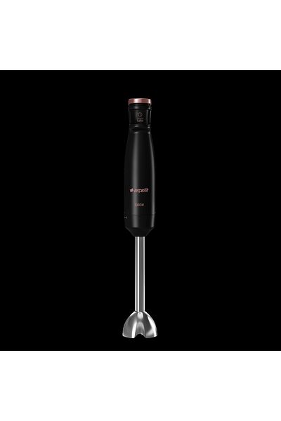 Arçelik Rhb 6050 S Resital Blender Set