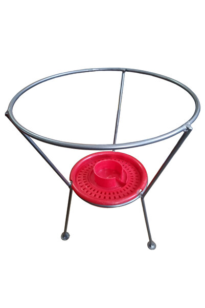 Cosar DAMACANA UYUMLU ARI SULUK STANT 16 CM ÇAPINDA