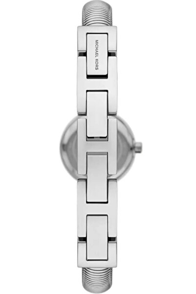 Michael Kors Mk7529 Women Wrist Watch