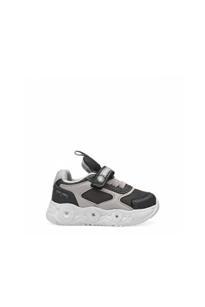 Minik Kalpler Unisex dečije sportske cipele