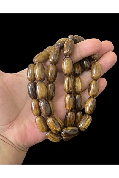 Trikala Special Craftsmanship Revived Old High-End Material Belgian Cataline ...