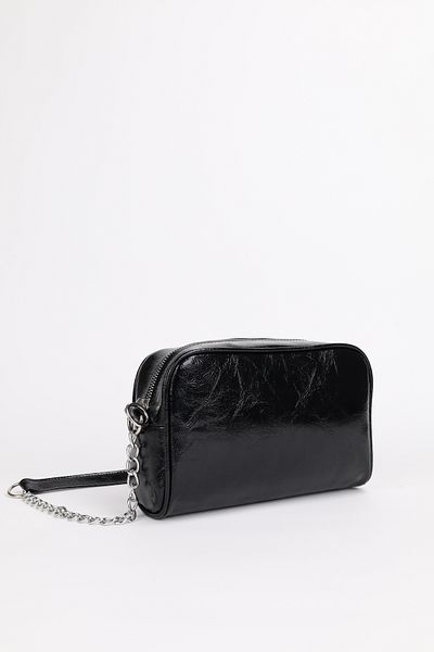 macharelbasic GEANTĂ CROSSBODY CU LANT