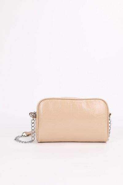 macharelbasic GEANTĂ CROSSBODY CU LANT