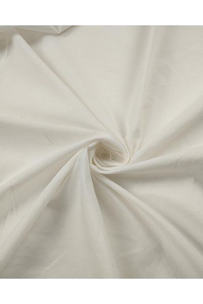 Kumaş Parça Βαμβακερό Voile σε Πούδρα Ροζ Πλάτος 140 cm x 
   Αγόρι 330 cm