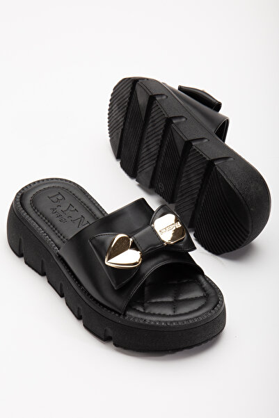 Daxtors D193 Ежедневни ортопедични гарантирани дамски чехли