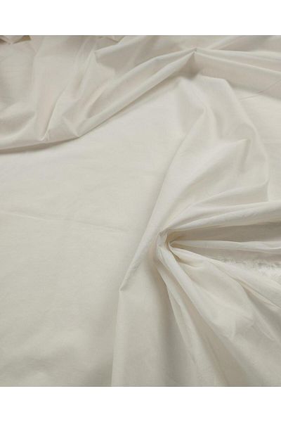 Kumaş Parça Βαμβακερό Voile σε Πούδρα Ροζ Πλάτος 140 cm x 
   Αγόρι 330 cm
