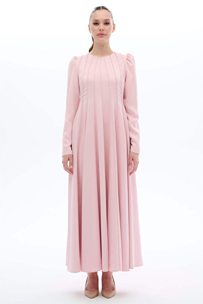 miha Hicran Önal ROCHIE CU BĂRĂ ROZ