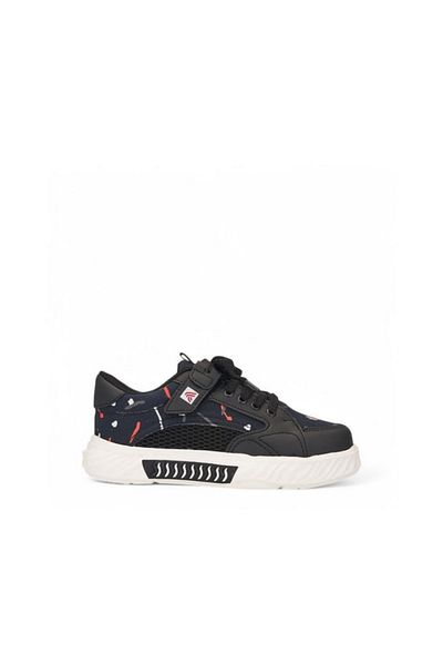 Minik Kalpler children's sneakers