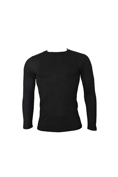 Ecenaz Men's Thermal Body
