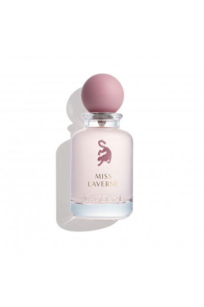 Laverne Miss Laverne by Laverne Perfumes - 100ml