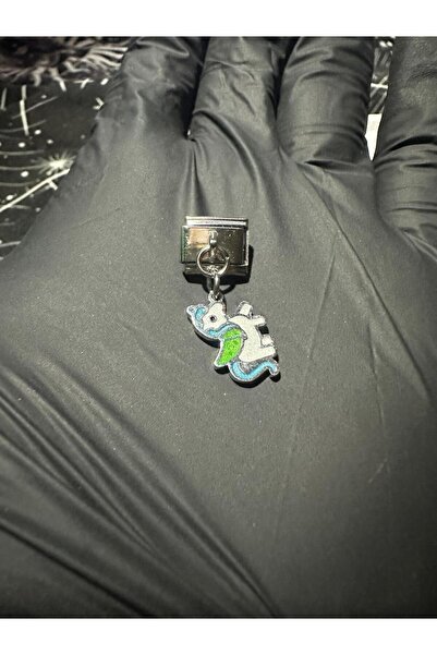 Mutenaura الفولاذ المقاوم للصدأ ترشيح سحر Vip