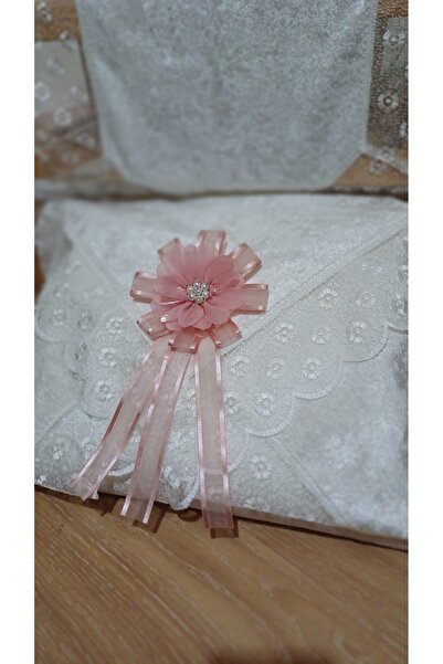 eminentsmell bohça gelin damat bohçası söz nişan düğün bohçası 90cm 90 cm