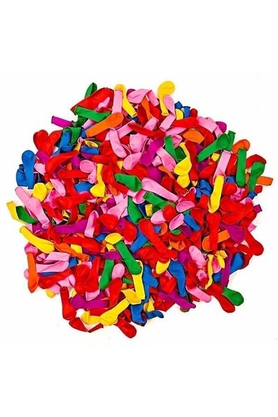 Emtory Home Balloons 30 Pcs - Party Day Organization Entertainment Invoices Activity