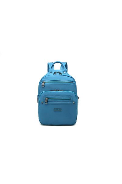 BARCELONA 21K -2111 Rucsac hidrofug