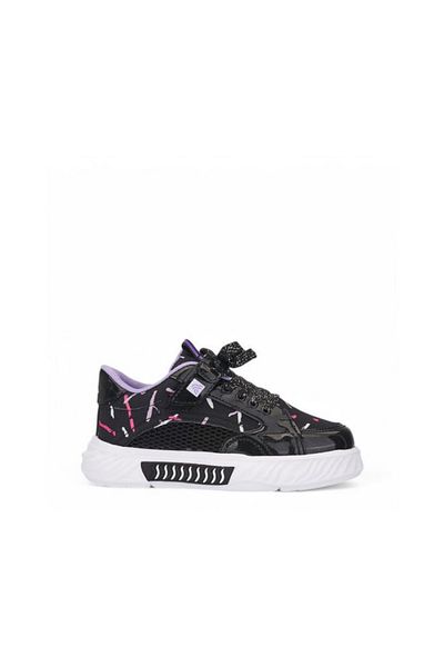 ARZEN BEBE children's sneakers