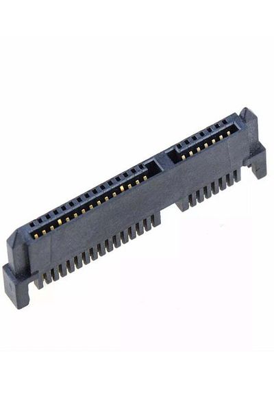 Generic Hard Drive SATA Caddy HDD Connector Adapter