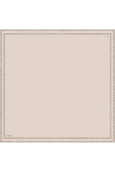 Armine ARMİNE TWILL ΜΕΤΑΞΩΤΟ ΦΟΥΝΤΟΥΡΑ 2025 ΚΑΛΟΚΑΙΡΙΝΗ ΣΕΖΟΝ 9357D02-03