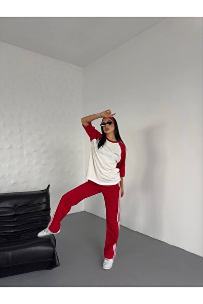 Olavogue Alt üst takım