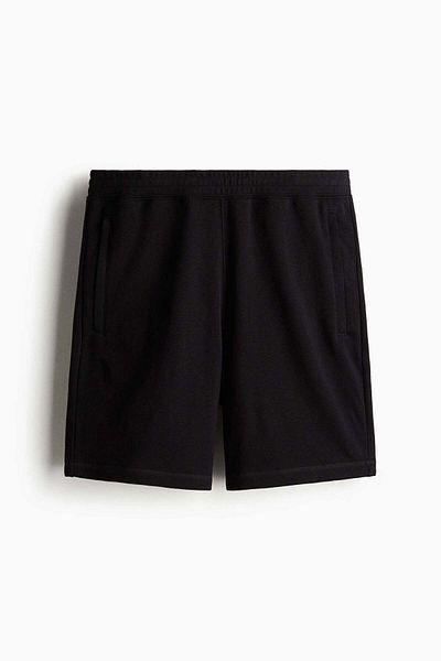 H&M COOLMAX® shorts