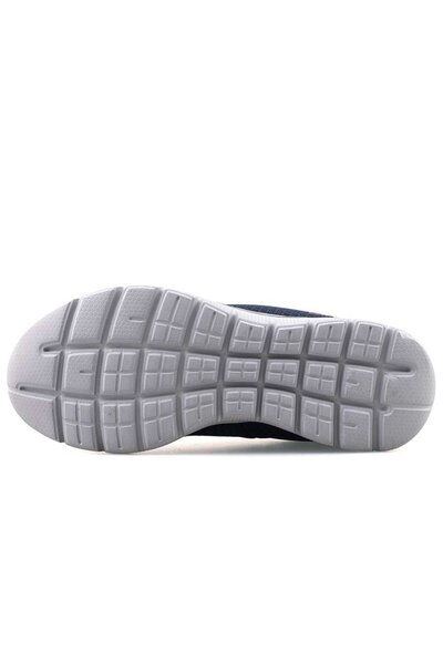 TRENDYSHOSE Bstof - 085 Щоденні зручні дихаючі безшнуркові гарантовані снікерси