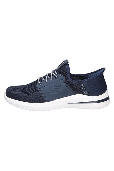 SKECHERS Sneaker