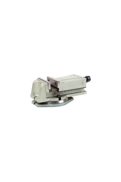 GFB Freze Mengenesi 200x160 mm